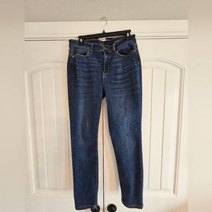 Judy Blues relaxed fit 11/30